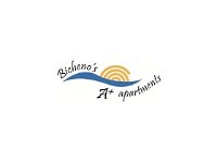 Bicheno's A-Plus Apartments - Accommodation Mount Tamborine
