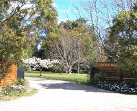 River House - The - Whitsundays Accommodation