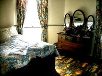 Bischoff Hotel - Carnarvon Accommodation