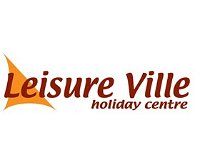 Leisure Ville Holiday Centre - Casino Accommodation