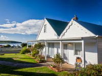 Abbey's Cottage - Accommodation Airlie Beach