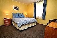 Greengate Cottages - Redcliffe Tourism