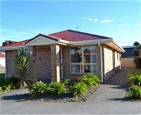 All Inn Strahan Holiday Units - Great Ocean Road Tourism