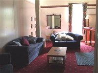 Braeside Bed and Breakfast - Tourism Cairns