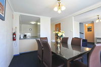 Alanvale Apartments  Motor Inn - Tweed Heads Accommodation