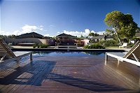 Ramada Resort Seven Mile Beach - Accommodation Brisbane