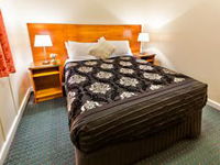 Stanley Hotel Accommodation - Whitsundays Tourism