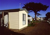 Abel Tasman Caravan Park - Accommodation Airlie Beach