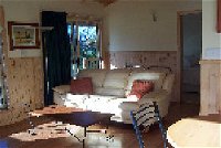 Drumreagh Bed and Breakfast Cabins - Accommodation Yamba