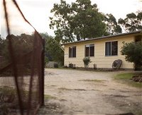 Shuckers Cottages - Accommodation Brisbane