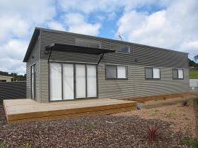 Coles Bay TAS Port Augusta Accommodation