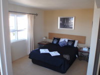 Menai Hotel Motel and Function Centre - Redcliffe Tourism