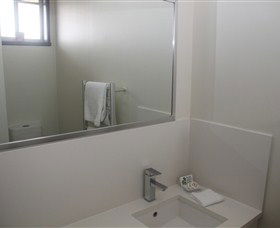 Nugara TAS Geraldton Accommodation