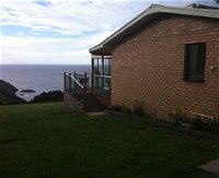 King Island Scenic Retreat - Accommodation Sydney