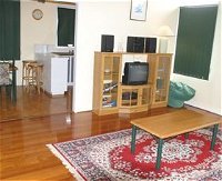 King Island Holiday Village - Mount Gambier Accommodation