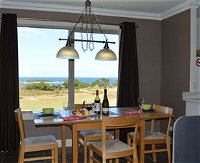 A Portside Experience - King Island - Accommodation Mt Buller