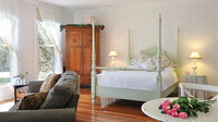 Folly Farm Rural Retreat - Accommodation Tasmania