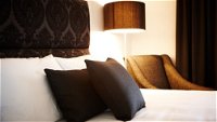 Quality Resort Siesta - Accommodation Mount Tamborine