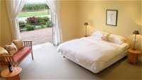 Lindenwarrah - A Lancemore Group Hotel - Kingaroy Accommodation