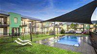 Quest Sale Serviced Apartments - Accommodation Australia