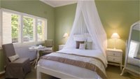 Plantation House at Whitecliffs - Accommodation Georgetown