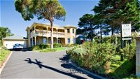 Mt Martha BB By the Sea - Accommodation Georgetown