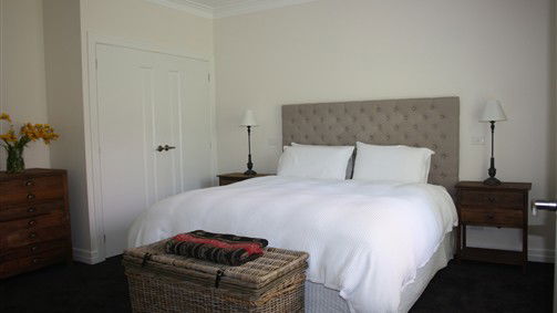 Eurobin ACT Accommodation Port Macquarie