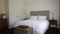 GG's By The River - Accommodation in Surfers Paradise