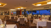 Quality Hotel Bayside Geelong - Whitsundays Accommodation