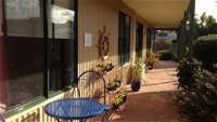 Bells By The Beach Holiday House Ocean Grove - Coogee Beach Accommodation