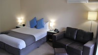 The Murray View Motel - Accommodation Brisbane