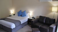 The Murray View Motel - Accommodation 4U