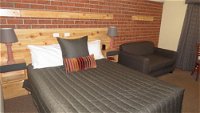 AAT 28 Goldsmith Hotel - Accommodation Port Hedland