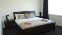 Otway Gate Motel - Accommodation Sydney