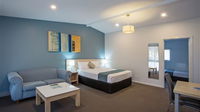 Comfort Resort Kaloha Phillip Island - Whitsundays Tourism