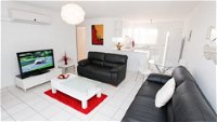 112 Olive Apartments - ACT Tourism