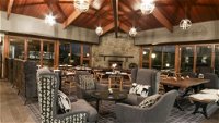 The Sebel Pinnacle Valley Resort - Casino Accommodation