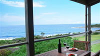 A Great Ocean Road Resort Whitecrest - Accommodation Fremantle