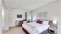 Comfort Inn Drouin - Accommodation Port Hedland