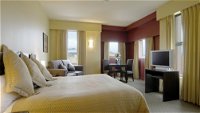 Comfort Inn  Suites City Views - ACT Tourism