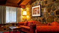 Bright Mystic Valley Holiday Units - Accommodation Whitsundays