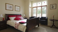 Rosedale House - WA Accommodation