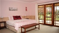 Stableford House Bed  Breakfast - Surfers Gold Coast