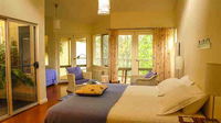 Waterholes Guest House - Accommodation Daintree