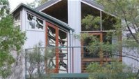 The Lodges - Accommodation Whitsundays