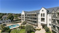 Portsea Village Resort - Accommodation Sydney