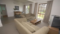 Bowden Cottage - Accommodation Gold Coast