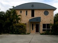Beach House Redcliffe - Accommodation Port Hedland
