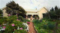 Eastcliff Cottage Sorrento - Accommodation Georgetown