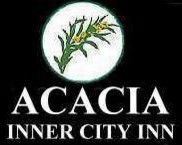 Acacia Inner City Inn - Accommodation Sunshine Coast